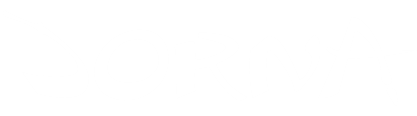 Dorna Logo