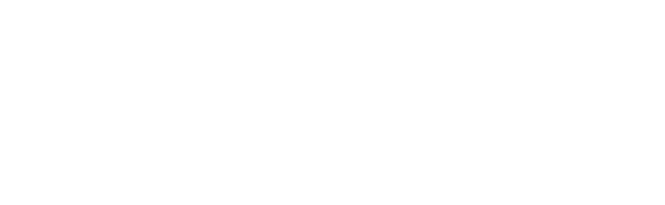 Catchphrase