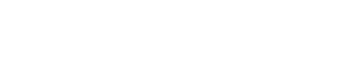 MotoGP Logo